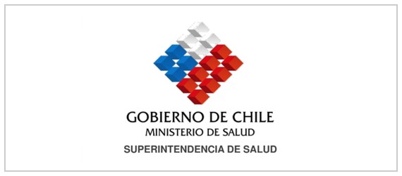 Superintendencia de Salud